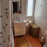 Apartment Franko Pula