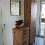 Apartment Franko Pula