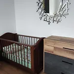 Apartment Franko Pula