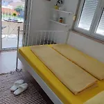 Franko Apartment