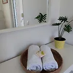 Apartment Franko