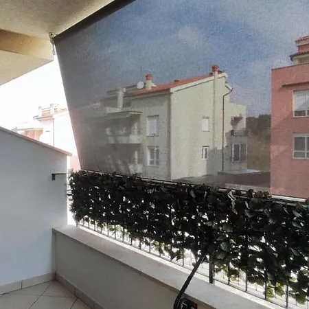 Franko Pula