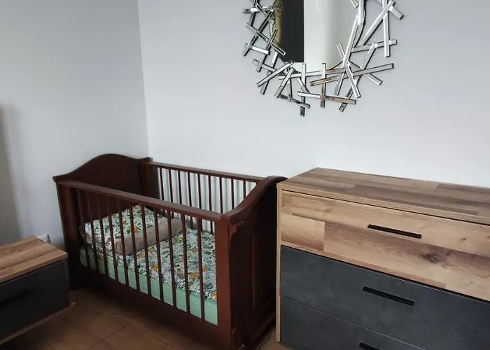 Apartman Franko Pula