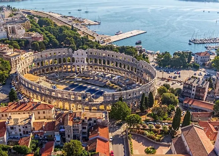 Franko Pula